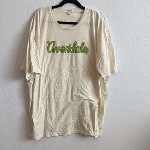 3XL Avondale T-Shirt
